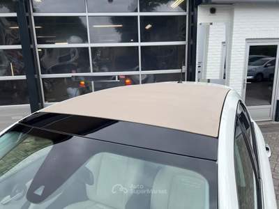 Fiat 500X 500X Dolcevita Special Edition Cabrio   Hybrid Bianco usata Carmagnola