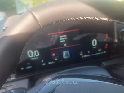 Ford Puma Bellissima e nuova! Tenuta pari al nuovo usata Sesto al Reghena