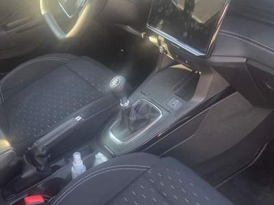 Ford Puma Bellissima e nuova! Tenuta pari al nuovo usata Sesto al Reghena