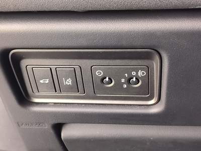 Land Rover Range Rover Evoque Auto in ottime condizioni sia interno che esterno usata SAVIANO
