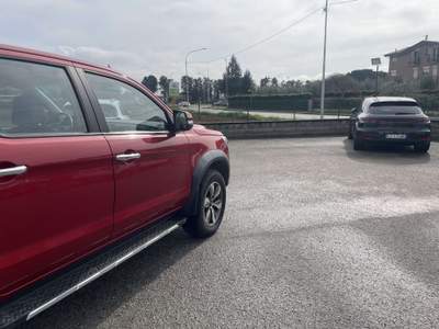 Evo 4