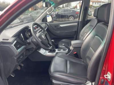 Evo 4