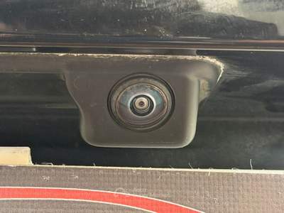 Audi A3 In perfette condizioni e pronta a viaggiare con te Nero usata Quarrata