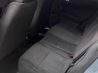 Alfa Romeo 147 Per pochi giorni usata Palermo