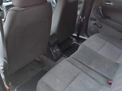 Alfa Romeo 147 Per pochi giorni usata Palermo