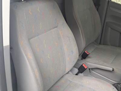 Volkswagen Caddy Volswangen Caddy usata Traversetolo