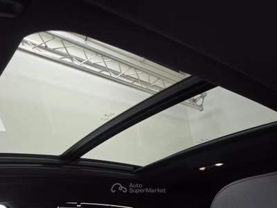 BMW X6 BMW X6 30d xDrive M Sport Pro Grigio usata San Marino