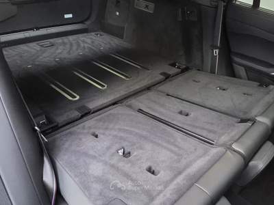 BMW X6 BMW X6 30d xDrive M Sport Pro Grigio usata San Marino