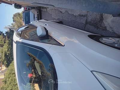 Ford C-Max Vista e piaciuta usata Anzio