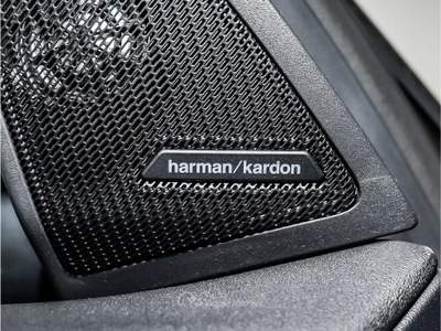 BMW X3 BMW X3 20 xDrive M Sport Grigio usata San Marino