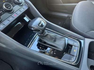 Skoda Kodiaq 2.0 TDI EVO SCR DSG 7 posti Style Grigio usata Rivignano Teor