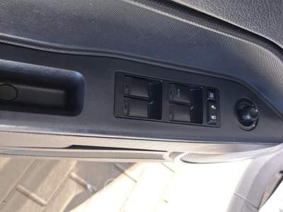 Dodge Caliber Dodge Caliber 2.0 Turbodiesel DPF SXT usata Traversetolo
