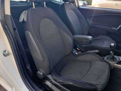 Alfa Romeo MiTo null usata Barberino di mugello