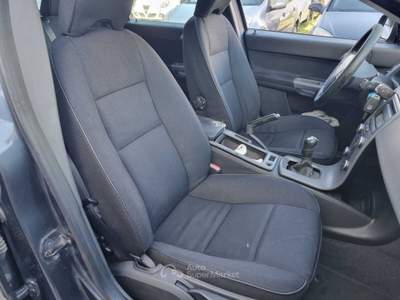 Volvo V50 null usata Barberino di mugello