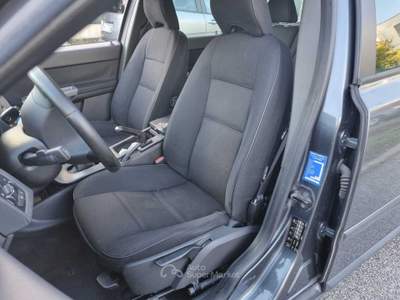 Volvo V50 null usata Barberino di mugello