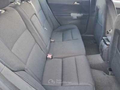 Volvo V50 null usata Barberino di mugello