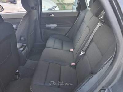 Volvo V50 null usata Barberino di mugello