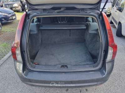 Volvo V50 null usata Barberino di mugello
