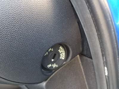 MINI Cooper Countryman SD Automatica Blu/Azzurro usata BOLTIERE