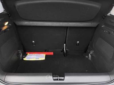 Opel Crossland 1.2 Turbo 12V 110 CV Start&Stop Edition Grigio usata Foligno