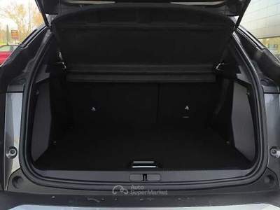 Peugeot 2008 PureTech 100 S&S Allure Grigio usata Foligno