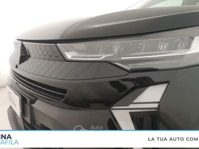 Renault Captur  - captur 1.0 tce techno 90cv Nero usata Marcianise