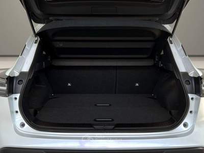 Nissan Qashqai 1.3 MHEV 140 N-Connecta Bianco usata Fara Gera d'Adda