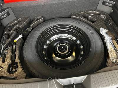 Nissan Qashqai 1.3 MHEV 140 N-Connecta Bianco usata Fara Gera d'Adda