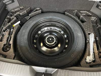 Nissan Qashqai 1.3 MHEV 158 Xtronic N-Connecta TETTO IN VETRO Nero usata Fara Gera d'Adda