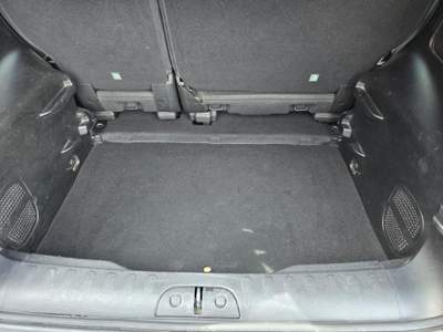 Fiat 500L 1.4 95 CV S&S Cross Bianco usata Lavis