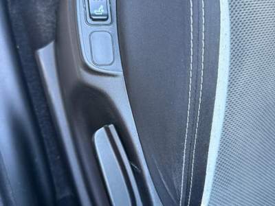Fiat 500L VETTURA UNICO PROPRIETARIO, IN PERFETTE CONDIZIONI Bianco usata San Gregorio di Catania