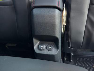Ford Puma Tenuta sempre in box, no fumatori, unico proprietario usata Pray