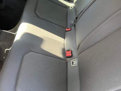 Audi A3 Audi A3 2.0 TDI Business - 2018 usata Montebelluna