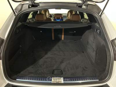 Mercedes-Benz Classe E 220 d Premium 4Matic 9G-Tronic Bianco usata Brescia