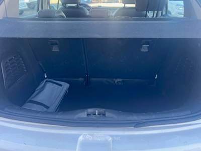 Citroen C3 1.2 puretech Feel edition 82cv Bianco usata Agliana