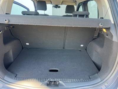 Ford B-Max 1.0 ecoboost Business 100cv Grigio usata Agliana