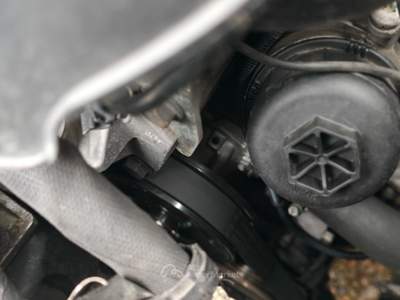 Fiat Punto Punto 1.3 MJT 75cc Nero usata Orbassano