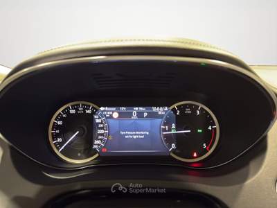 Jaguar E-Pace  2.0 d163 s awd auto autocarro n1 Bianco usata Firenze