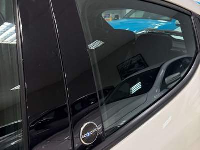 Lancia Ypsilon Ypsilon III  1.2 Silver ecochic Gpl 69cv Bianco usata Crema