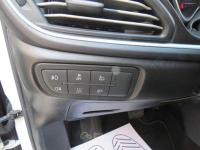 Fiat Tipo 1.6 Mjt S&S DCT SW Lounge Bianco usata Badia Pol. Via Ca'Mignola Nuo.1230