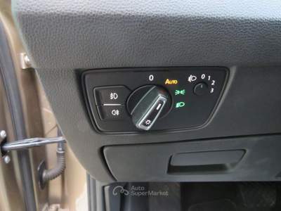 Volkswagen Passat 1.6 TDI DSG BlueMotion Tech. Bronzo usata Badia Pol. Via Ca'Mignola Nuo.1230