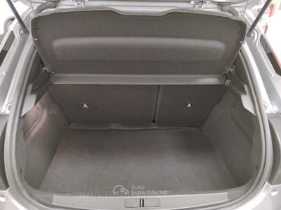 Lancia Ypsilon 1.2 100cv  MHEV LX e-DCT Automatica MY 2024 SUPER PROMO Grigio usata LEGNANO