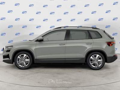 Skoda Karoq 2.0 TDI 85KW Executive usata Pistoia