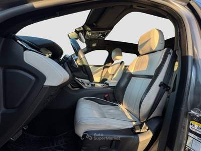 Land Rover Range Rover Velar 2.0 i4 S 240cv auto Grigio usata Cappella Maggiore