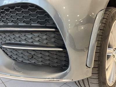 Mercedes-Benz GLE GLE 350 de phev (e eq-power) Premium Plus usata Sava