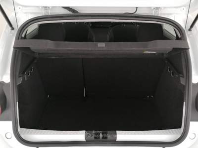 Dacia Sandero Streetway 1.0 tce Comfort Eco-g 100cv Bianco usata Roma