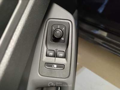 Volkswagen Caddy Maxi FU  Cargo      75 CRD   M6 MY 25 + IVA Grigio usata Cantù