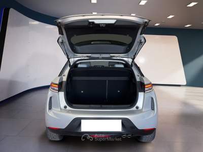 DS Automobiles DS 3 2019 Crossback Crossback 1.2 puretech Grand Chic 130cv auto Bianco usata Torino