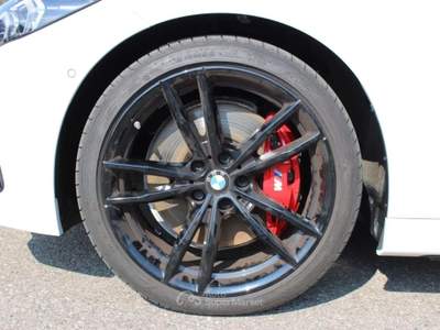 BMW Serie 3 320d BMW 320d xDrive M Sport Pro Bianco usata San Marino