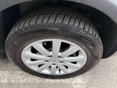 Suzuki SX4 120cv Bianco usata Lallio